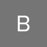 Baobao